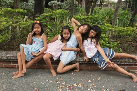 xxx ph|filipino videos .